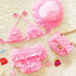 Mini’s Swim suit Little Palace Store